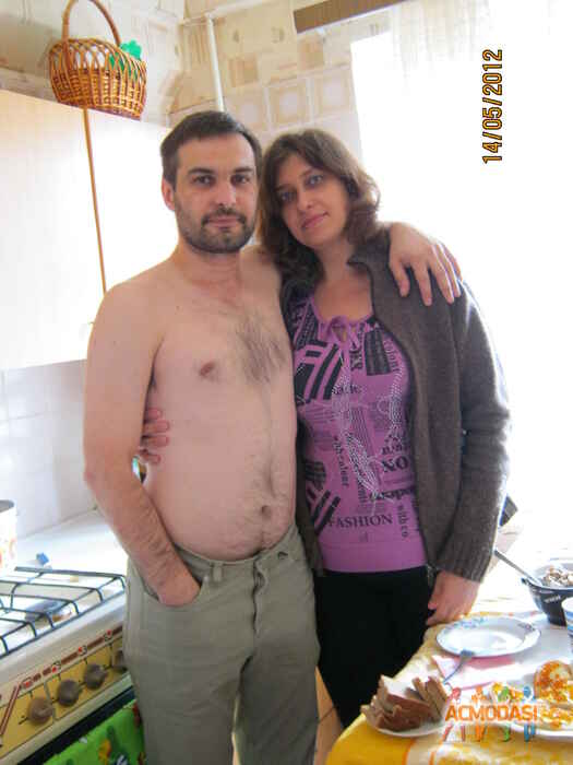 Алексей Владимирович  фото №983292. Завантажено 11 Листопада 2016