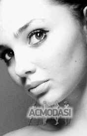 Екатерина Викторовна Добровольская фото №993104. Завантажено 04 Грудня 2016