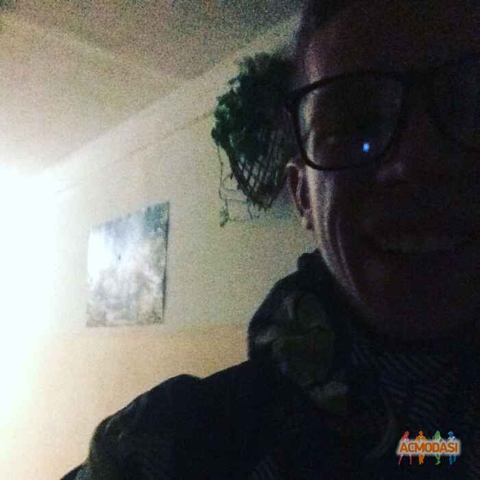 Богдан Юрійович Горячов фото №1013995. Завантажено 31 Січня 2017