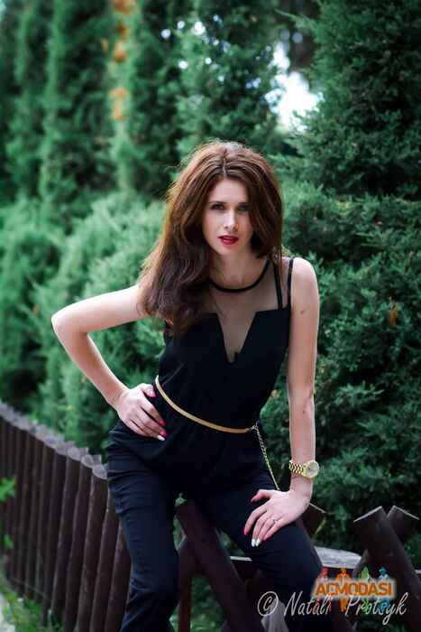 Мирослава  Шемберко фото №1054552. Завантажено 16 Травня 2017