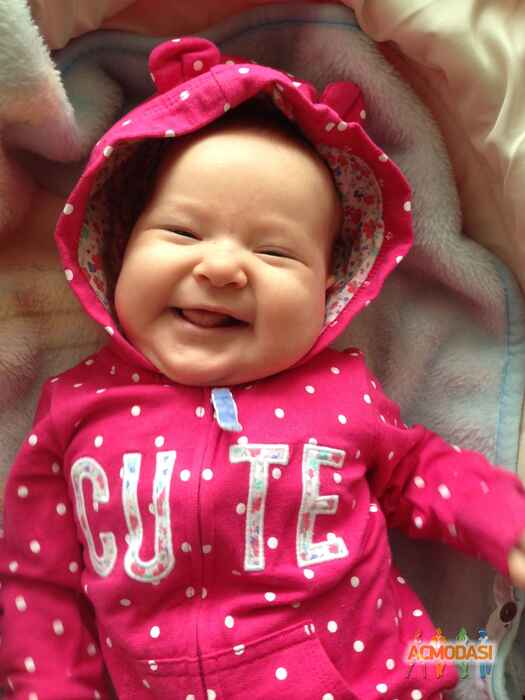 Анастасия   фото №1038720. Завантажено 01 Квітня 2017