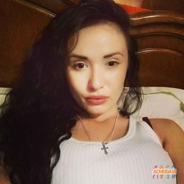 Ульяна   фото №1080195. Завантажено 18 Липня 2017