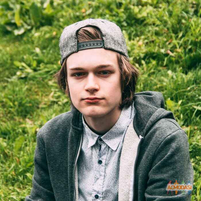 Олег Андреевич Митрофанов фото №1089723. Завантажено 09 Серпня 2017