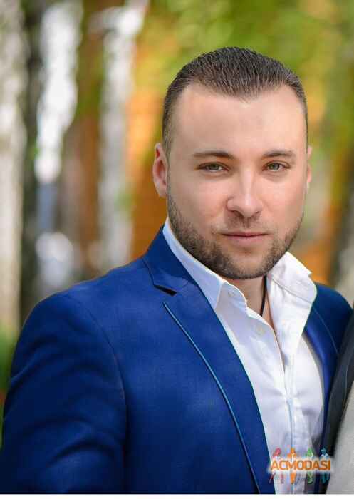 Петр Евгеньевич Наумов фото №1102712. Завантажено 11 Вересня 2017