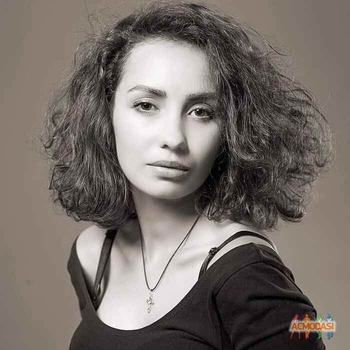 Diana  Moraru фото №1301598. Завантажено 03 Жовтня 2018