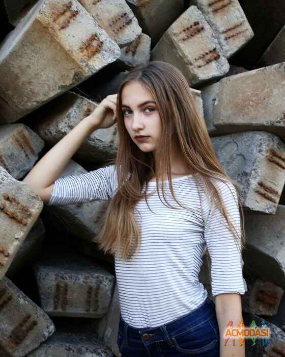 Катерина   фото №1104320. Завантажено 14 Вересня 2017