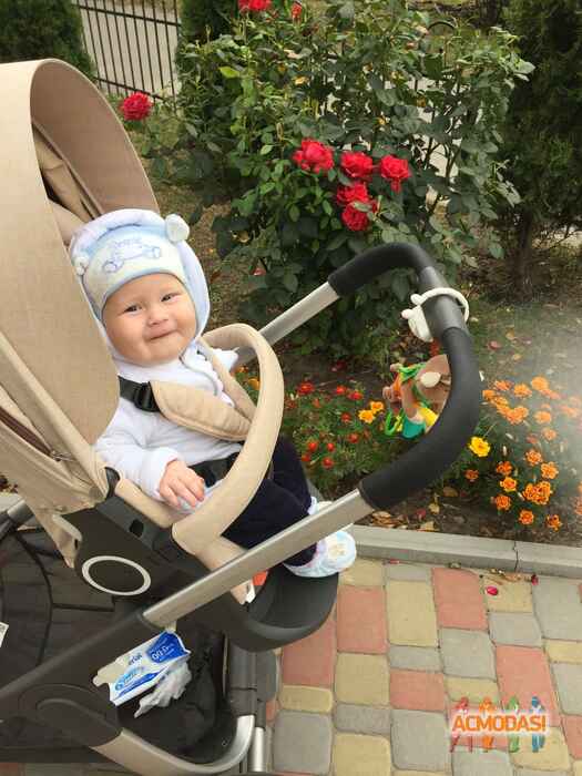 Alexandra  Deineka фото №1142225. Завантажено 24 Листопада 2017