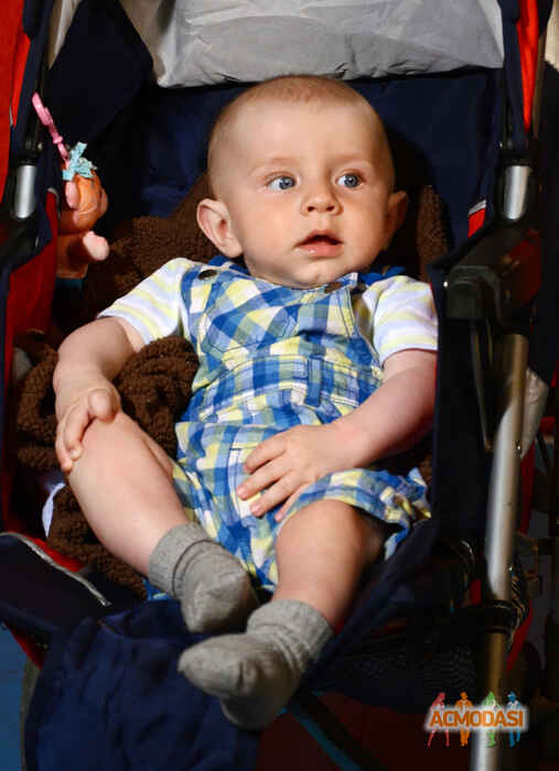 руслан андреевич коваль фото №1153498. Завантажено 15 Грудня 2017