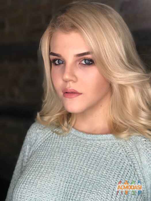 Наталія Сергіївна Кошелева фото №1184173. Завантажено 11 Лютого 2018