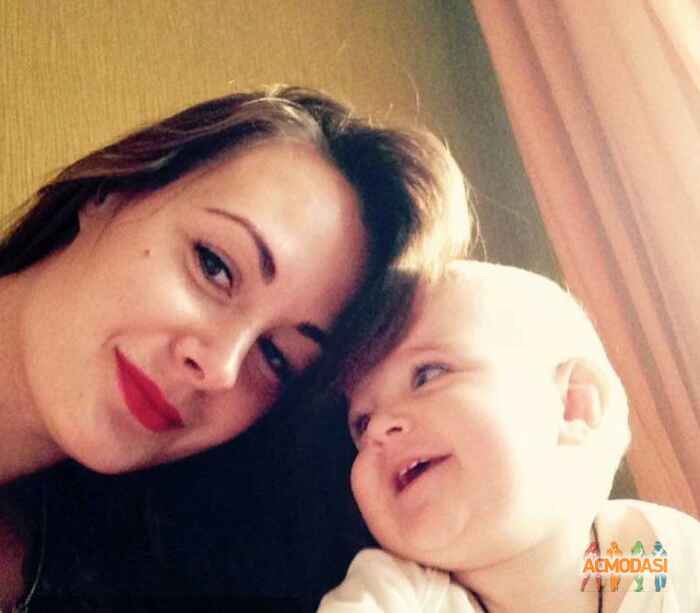 Богдан Романович Полищук фото №1191598. Завантажено 21 Лютого 2018