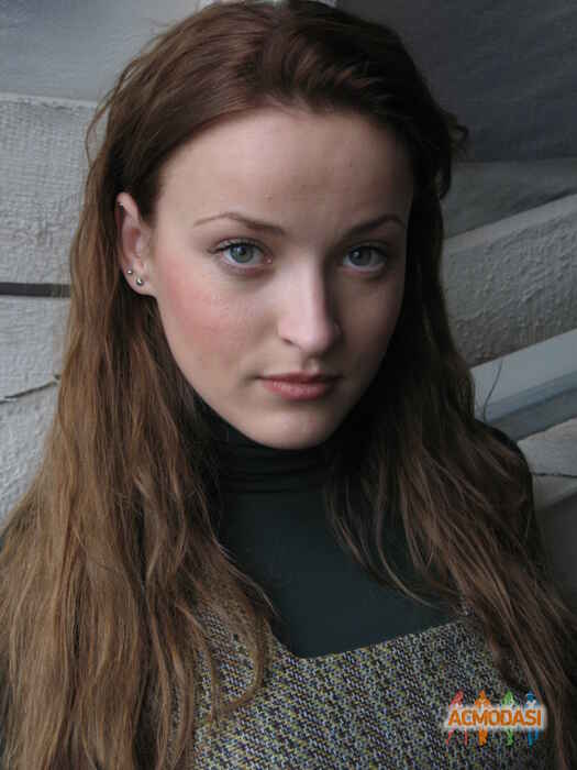 Елена Анатольевна Бурчак фото №112793. Завантажено 29 Листопада 2011