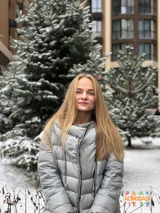 Інна Олексіївна Недайвода фото №1502185. Завантажено 28 Січня 2020