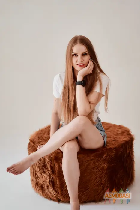 Tatyana  Drenzhik фото №1749540. Завантажено 16 Листопада 2025