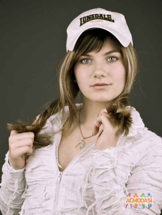 Ирина Александровна Ивченко фото №156171. Завантажено 26 Лютого 2012