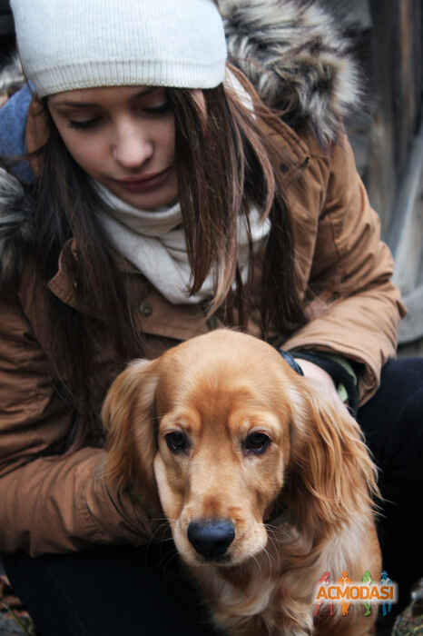 Виолетта Поликарпова Витальевна фото №167154. Завантажено 18 Березня 2012