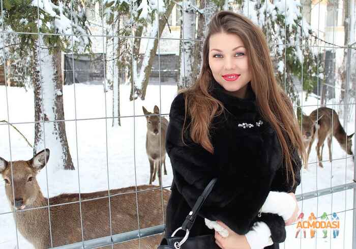 Юлия  Новикова фото №950736. Завантажено 29 Серпня 2016