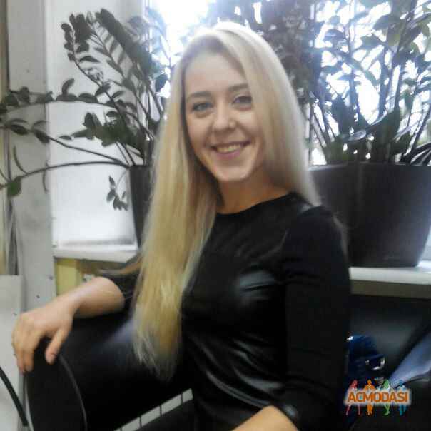 Ольга Викторовна Лещенко фото №890376. Завантажено 11 Березня 2016