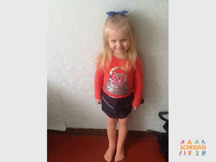 Маргарита  Мушта фото №809867. Завантажено 23 Червня 2015