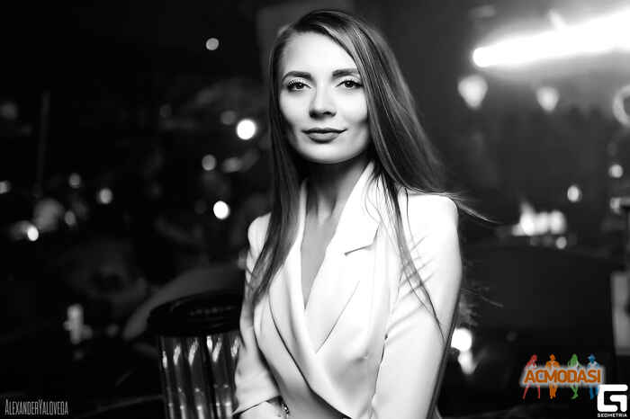 Yana   фото №1390602. Завантажено 18 Квітня 2019