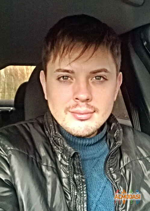 Георгий  Горский фото №879165. Завантажено 09 Лютого 2016