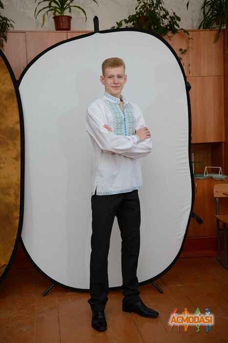 Ростислав  Скомороха фото №881791. Завантажено 16 Лютого 2016