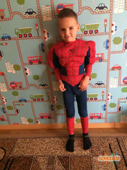 Михаил Валерьевич Астафьев фото №966793. Завантажено 05 Жовтня 2016