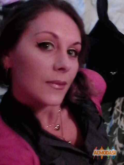 Ирина  Сакевич фото №976396. Завантажено 26 Жовтня 2016