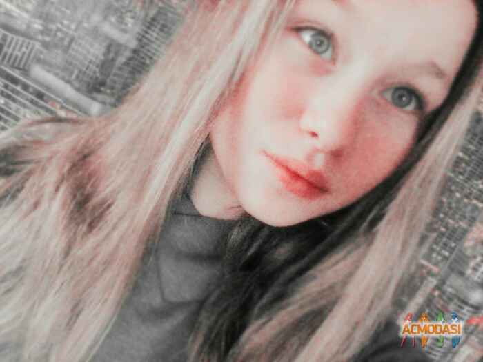 Дюся  Любимова фото №985872. Завантажено 16 Листопада 2016