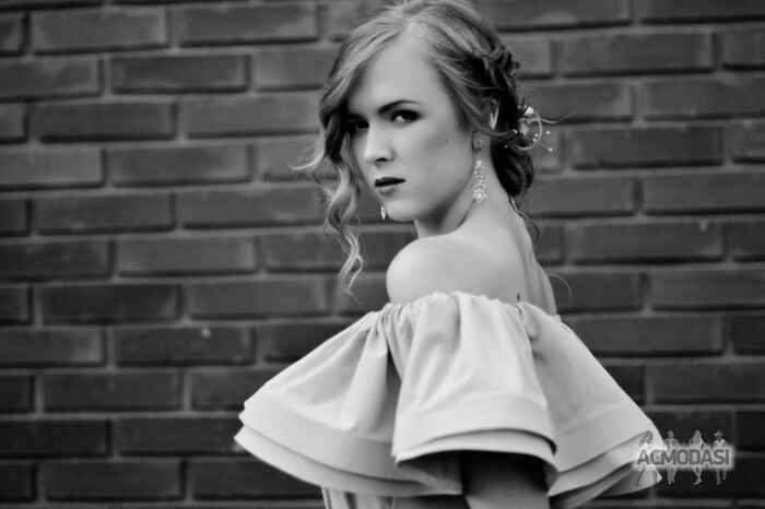 Ірина Миколаївна Андрієвська фото №988228. Завантажено 22 Листопада 2016