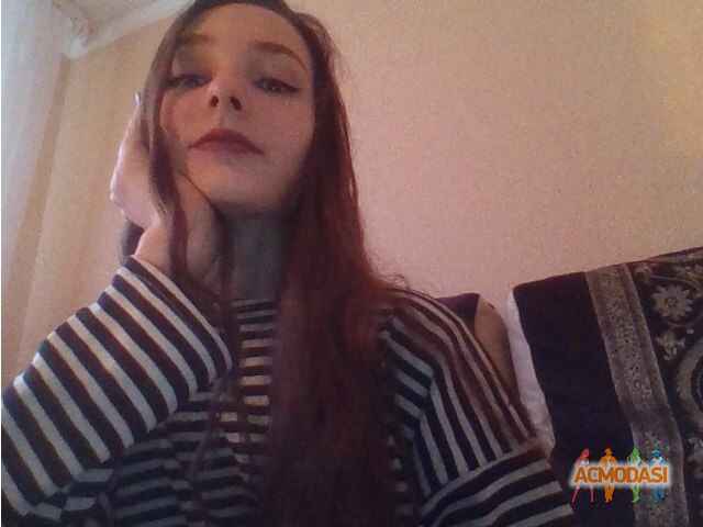 Настя  Новикова фото №1001727. Завантажено 27 Грудня 2016