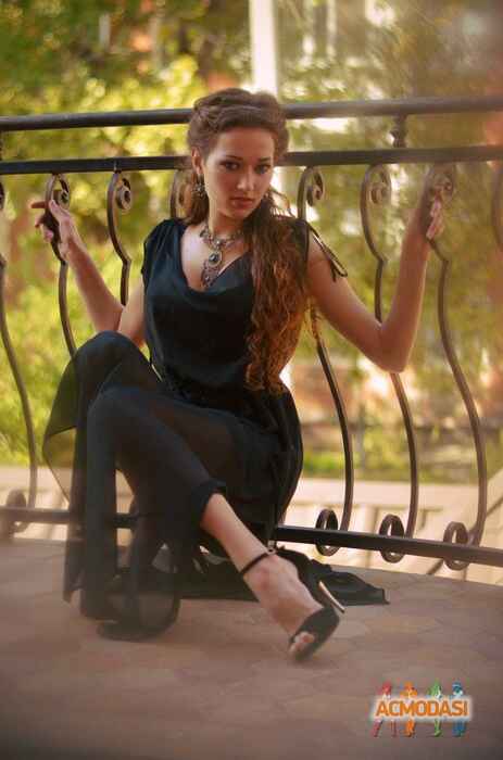 Виктория Анатольевна Шкиль фото №1027448. Завантажено 02 Березня 2017