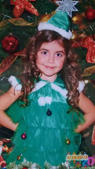 Tatyana  Olefir фото №1034751. Завантажено 22 Березня 2017