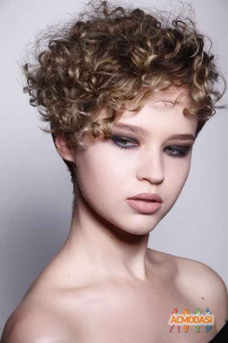 Лана   фото №1062765. Завантажено 06 Червня 2017