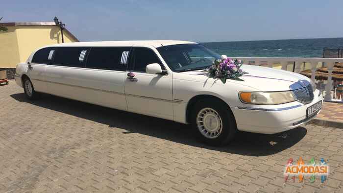 Валерий   фото №1035291. Завантажено 23 Березня 2017