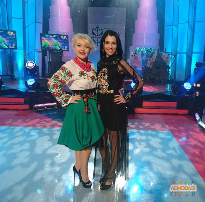 Цвiтана   фото №1057711. Завантажено 23 Травня 2017