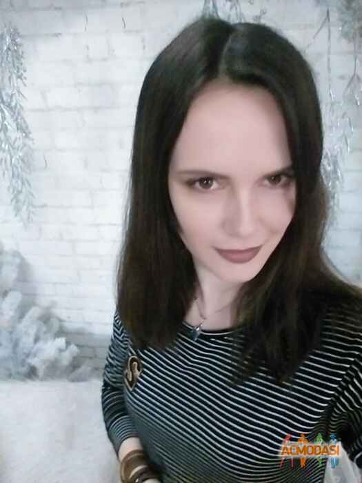 Ірина Вікторівна Танцюра фото №1206988. Завантажено 16 Березня 2018