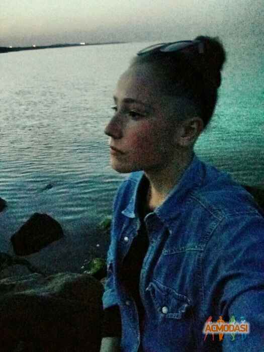 Екатерина Александровна Батий фото №1176475. Завантажено 31 Січня 2018