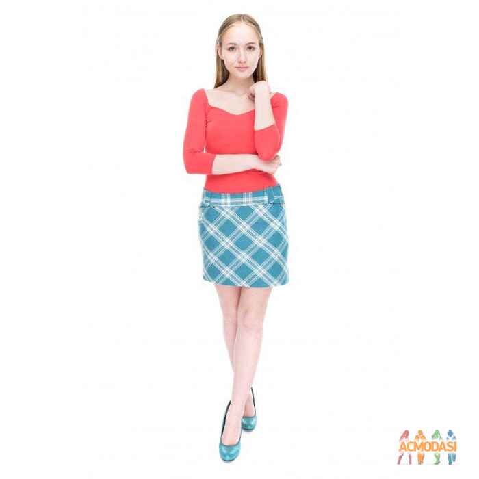 Анастасия Александровна Поколова фото №1105354. Завантажено 17 Вересня 2017