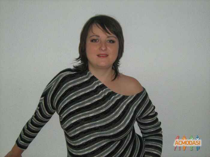 Світлана Володимирівна  фото №1107727. Завантажено 22 Вересня 2017