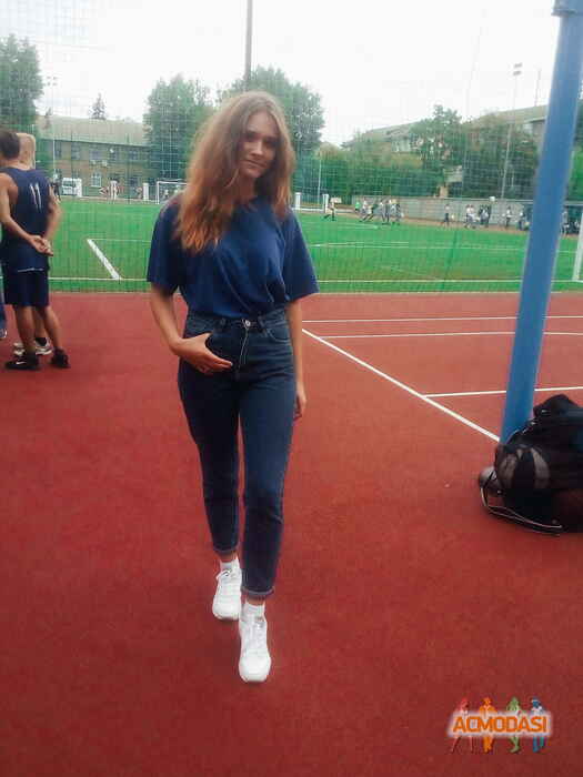 Юлия  Колотницкая фото №1116801. Завантажено 12 Жовтня 2017