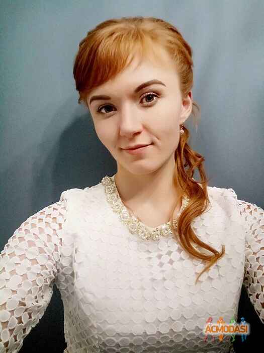 Светлана  Письменная фото №1146255. Завантажено 01 Грудня 2017