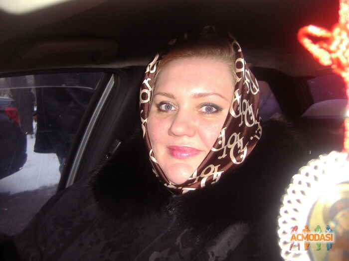 Ирина Анатольевна Бойченко фото №1148055. Завантажено 04 Грудня 2017