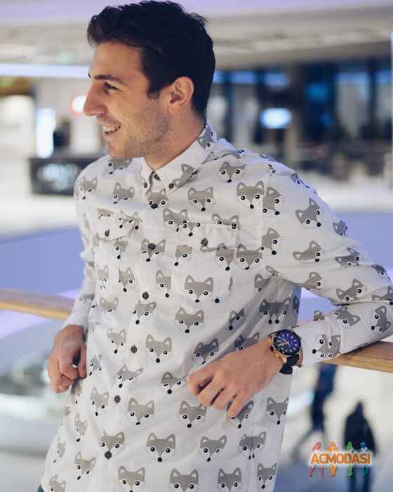 Александр Игоревич Глущенко фото №1152568. Завантажено 13 Грудня 2017