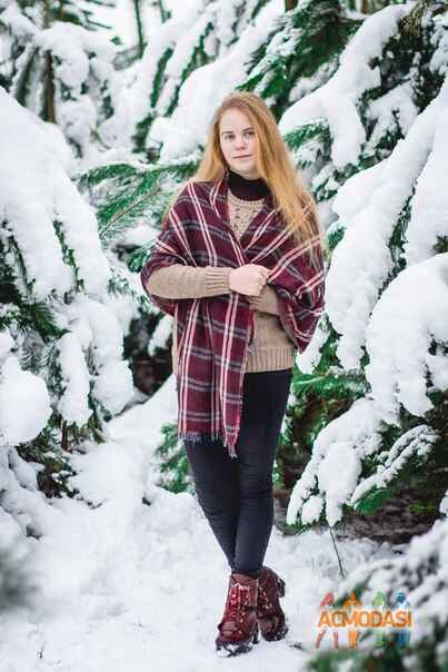 Вікторія Михайлівна Мороз фото №1196127. Завантажено 27 Лютого 2018