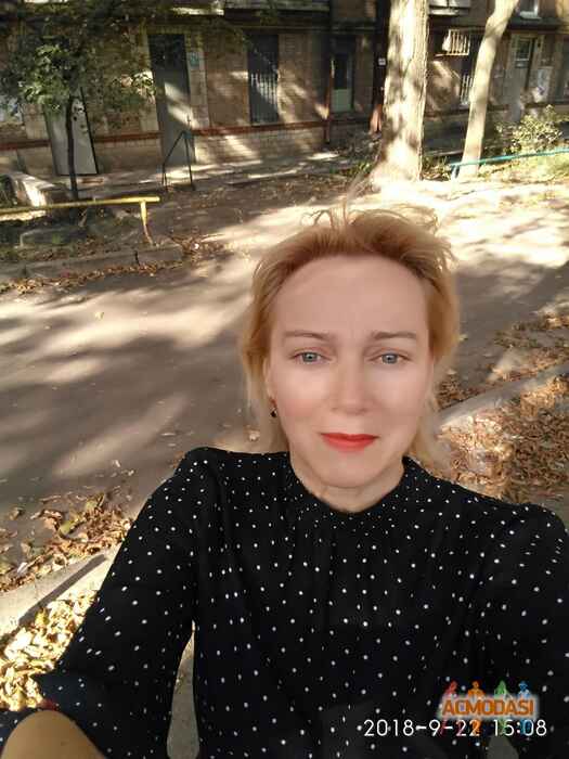 Лидия Валериевна Пономарева фото №1295641. Завантажено 22 Вересня 2018