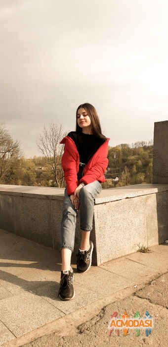 Лиза Миколаївна Юрченко фото №1403769. Завантажено 25 Травня 2019