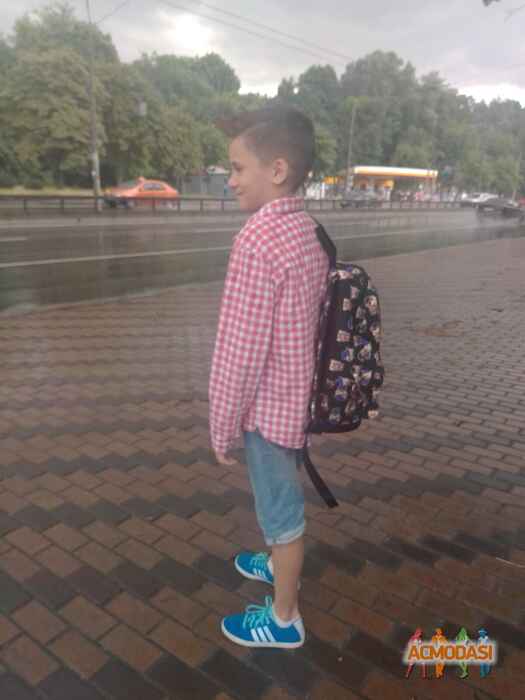 Євген Олександрович Кортовський фото №1433104. Завантажено 08 Серпня 2019