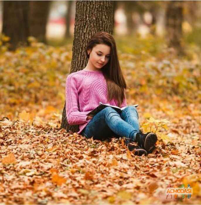 Крістіна Віталіївна Фурсенко фото №1470813. Завантажено 05 Листопада 2019