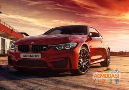 Боря  Матец фото №1525433. Завантажено 28 Квітня 2020