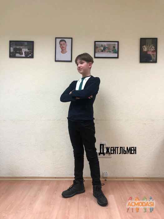 Роман  Чайковский фото №1606687. Завантажено 11 Лютого 2021